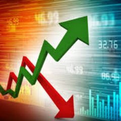 Kortsiktig Index/Valuta trader som alltför ofta tvingas bli långsiktig.
Ta absolut inte mitt pladder som någon form av rekommendation då jag brukar ha fel.