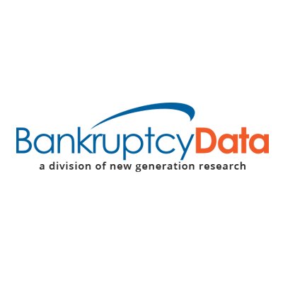 BankruptcyData Profile Picture