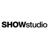 SHOWstudio(@SHOWstudio) 's Twitter Profile Photo