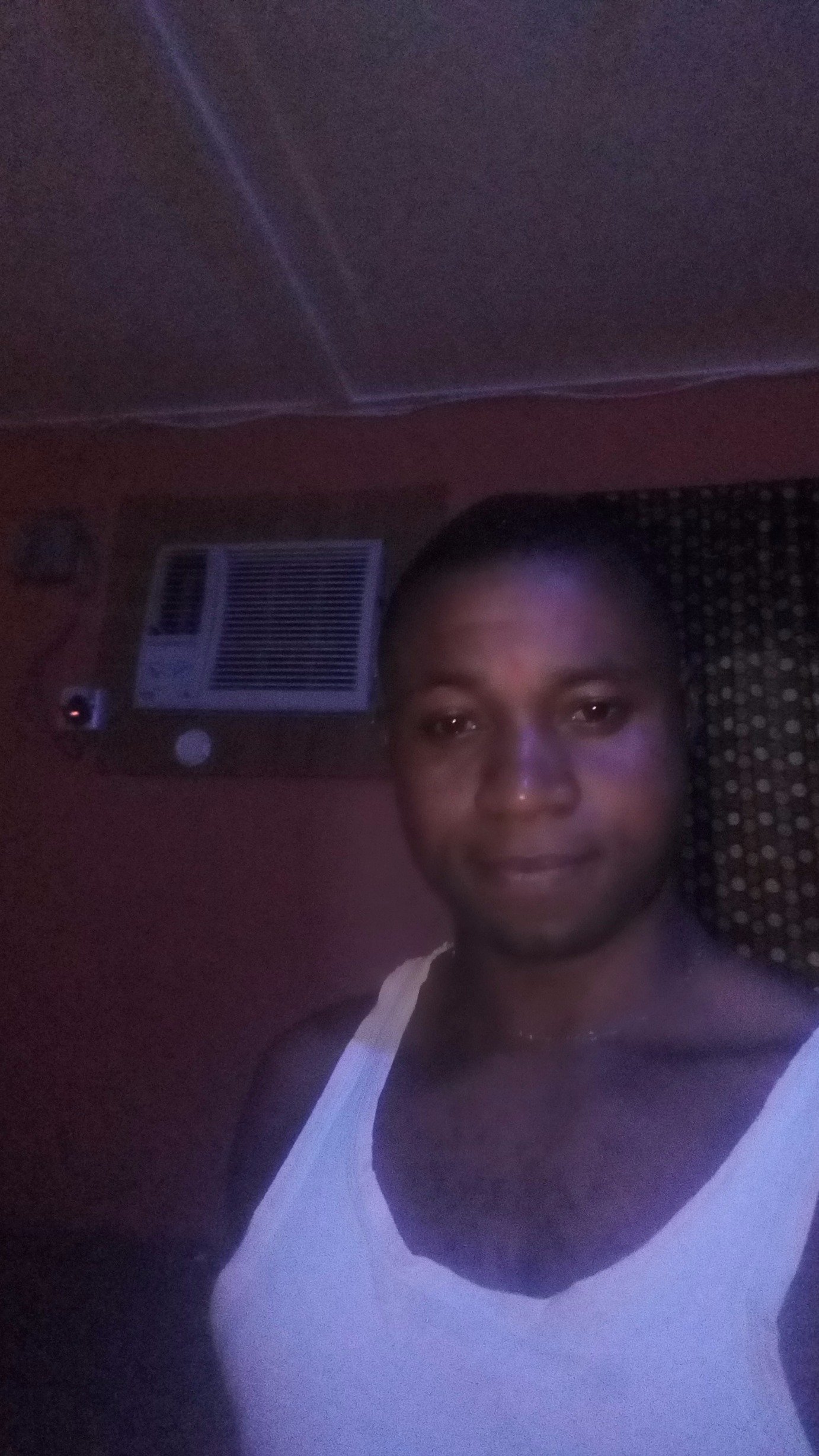 Saviourmatthew4's profile picture. 