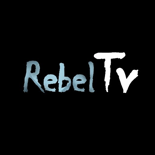 RebelTV where we make Epic Happen 😎