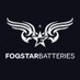 Fogstar (@fogstaruk) Twitter profile photo Fogstar (@fogstaruk) Twitter profile photo