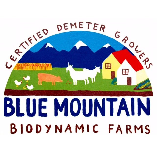 blumtbiodynamic Profile Picture