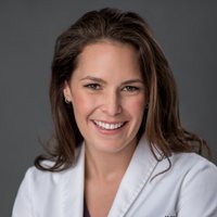 Britt Marie Hermes (@naturodiaries) 's Twitter Profile Photo Britt Marie Hermes (@naturodiaries) 's Twitter Profile Photo