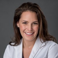 Britt Marie Hermes(@NaturoDiaries) 's Twitter Profileg