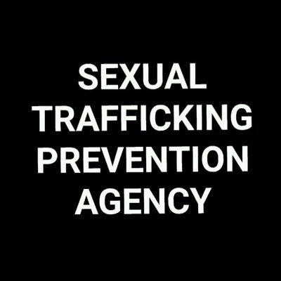 Our mission is to rid the world of the horror that is Human Trafficking, Sex Trafficking, and child sexual exploitation, known as Modern Slavery.
