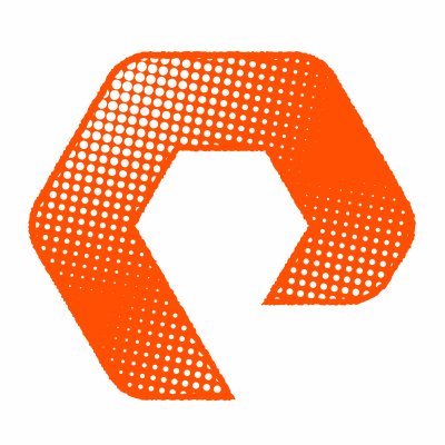 PureStorageUG's profile picture. 