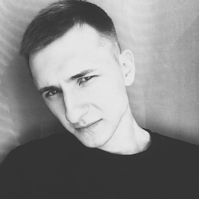 aaant_d's profile picture. 