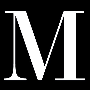 mintahoe's profile picture. Catering Prepared with Passion & Imagination