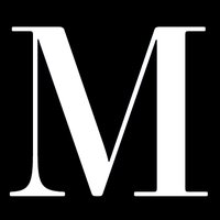 Mintahoe Catering (@mintahoe) 's Twitter Profile