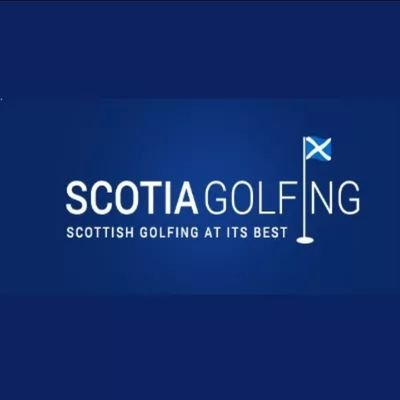 Scottish Golf Tour Operator offering tailor-made package holidays! Experience the best that Scotland has to offer!