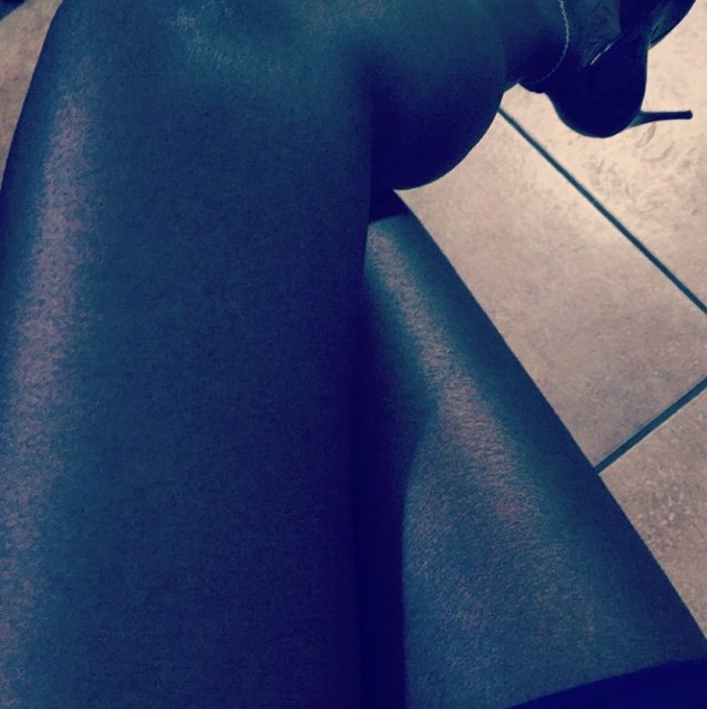 _MadyMych_'s profile picture. ~PSYCHO.VIRGO.PERFECTIONIST~

#NOLEblooded *INTJ* Lover of ART. Lover of LOVE. Lover of the WORLD. I *kinda* like people sometimes. (Oh, iBallet & shit) 💋