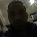 Grizzou (@grizzoubelved) Twitter
