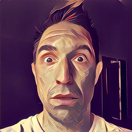 mikeherdzina's profile picture. Design Leader, Wannabe Photographer and Baseball Connoisseur.