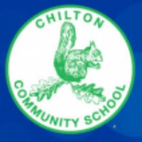 Chilton Community Primary School (@chiltonprimary1) 's Twitter Profile