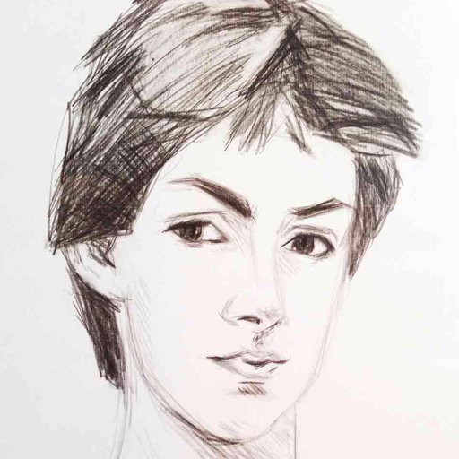 projectb612's profile picture. Photographer, storyteller, creative director,  creative mentor to at-risk youth,  motorcyclist and moment seeker... https://t.co/kY4NrleLr0