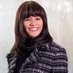 Lori-Ann Beausoleil (@loribeausoleil) Twitter profile photo Lori-Ann Beausoleil (@loribeausoleil) Twitter profile photo