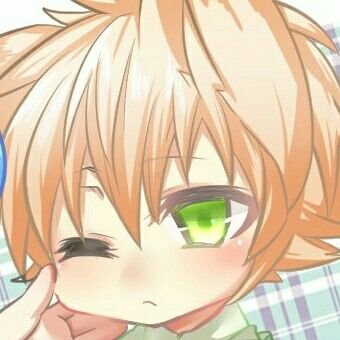 遥斗さんのプロフィール画像