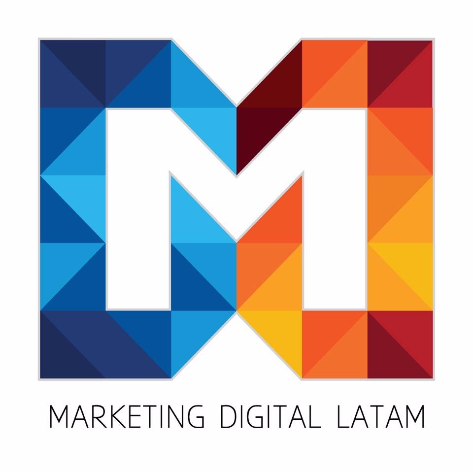 La comunidad de Marketing Digital Latam es un espacio para compartir, fortalecer y profundizar los conocimientos en marketing.
marketingdigitalatam@gmail.com