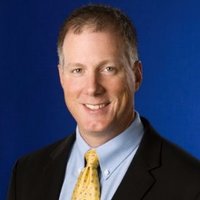 Dan Schiappa (@dan_schiappa) 's Twitter Profile
