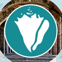 Key West Chamber (@keywestchamber) 's Twitter Profile
