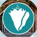 Key West Chamber (@keywestchamber) Twitter profile photo Key West Chamber (@keywestchamber) Twitter profile photo