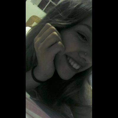 LeluYegros's profile picture. Escorpio♏ ll Miss Sonrisa💁ll El mundo no es una fábrica de conceder deseos.
