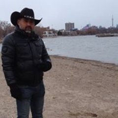 VBharmauria17's profile picture. 