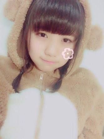 1224Korosuke's profile picture. 生涯元NGT48の小熊倫実ちゃん推しです🐻
他にもアイドル全般（特にスタプラ系）が好きです💜❤💛💗