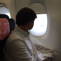 ignasi gallart (@ignasigallart) 's Twitter Profile