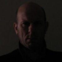 JP (@thejpbee) 's Twitter Profile Photo JP (@thejpbee) 's Twitter Profile Photo