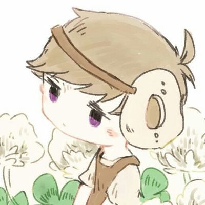 ししゃもさんのプロフィール画像