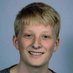 simen00 (@simen001) Twitter profile photo simen00 (@simen001) Twitter profile photo