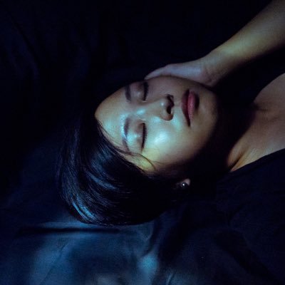 eonjuchung's profile picture. A human being. But also a photographer based in QC, Philippines.