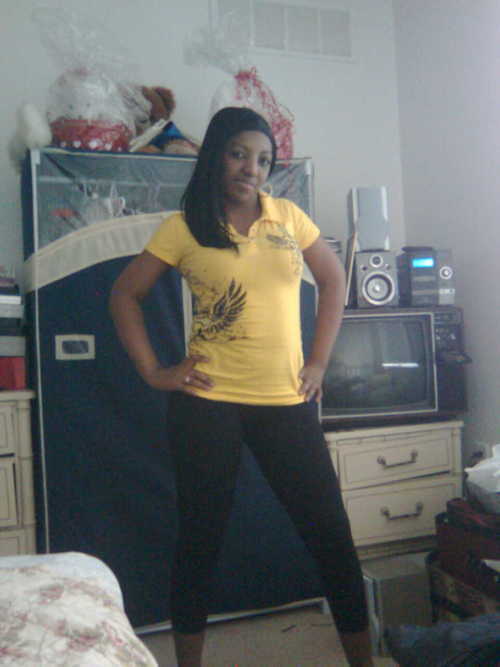 briteoeye's profile picture. 