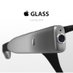 AppleARGlasses (@applearglasses) Twitter profile photo AppleARGlasses (@applearglasses) Twitter profile photo