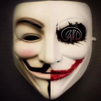 M.JoeTannant (@slutlovermtl) 's Twitter Profile