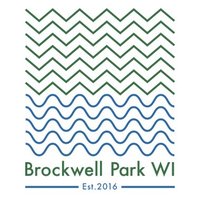 brockwellparkwi(@brockwellparkwi) 's Twitter Profile Photo