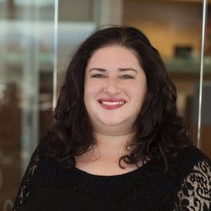 Merileepdx's profile picture. Tech industry Tech Recruiter    Interests: #emergingtech, #employerbranding, #socialrecruiting #toastmasters, #npr, @POPTM_PDX Toastmasters