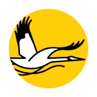Sask Wildlife Fed. (@saskwildlife) 's Twitter Profile