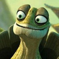 goblin (@goblinsc2) 's Twitter Profile