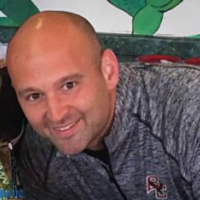 MurraysBiz's profile picture. 