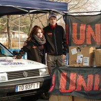 The Cliper Trip (@theclipertrip) 's Twitter Profile