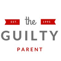 The Guilty Parent (@theguiltyparent) 's Twitter Profile