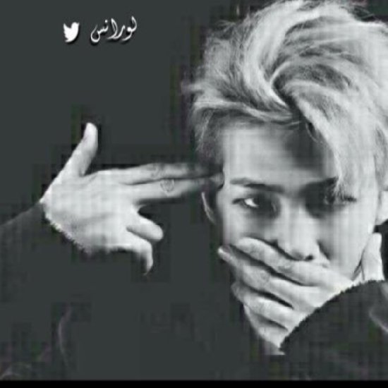 الغلا فالقلب لك مني وعد 3!
لا إله إلا أنت سٌبحانك إني كنت من الظالمين
BB:D286A498
Kik:a_175N
حياكم الله :
E.M.T