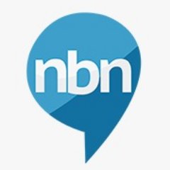NBNParaiba Profile Picture