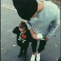 ••• Turky`~♡ (@turkei__ksa) 's Twitter Profile