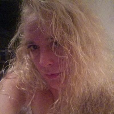 KellyKent7's profile picture. I am a strong independent woman!