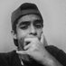David Kevyn Fec (@davidkevyn3) Twitter profile photo David Kevyn Fec (@davidkevyn3) Twitter profile photo