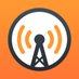 Overcast (@overcastfm) Twitter profile photo Overcast (@overcastfm) Twitter profile photo